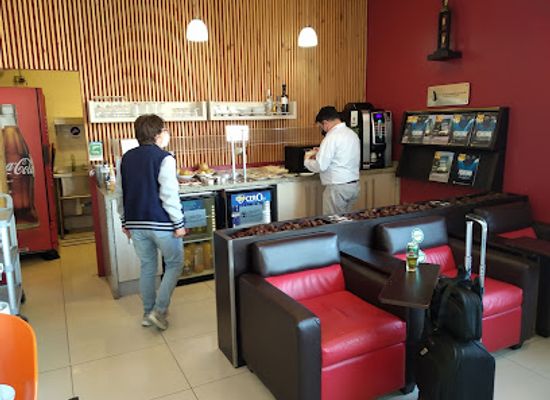 chile/la-serena/bar/salones-vip-pacific-club-la-serena