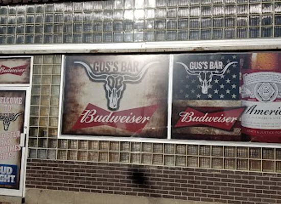 nebraska/panhandle/bar/gus-s-bar