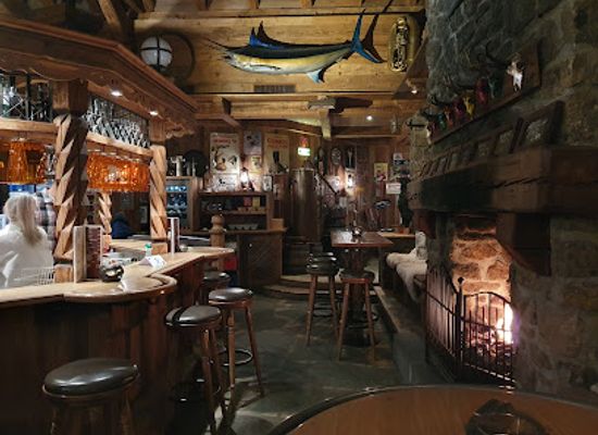 austria/otztal-alps/bar/grizzly-bar