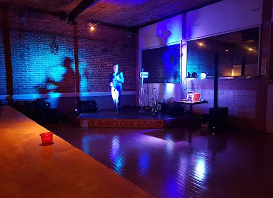 alabama/dothan/bar/the-uptown-jazz-club