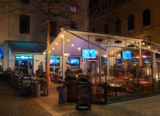 sweden/kalmar/bar/o-learys-kalmar