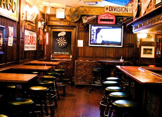 illinois/chicago/gold-coast/bar/butch-mcguire-s
