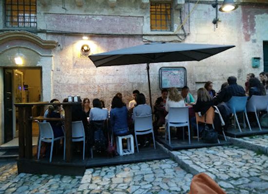 italy/matera/sassi-di-matera/bar/shibuya