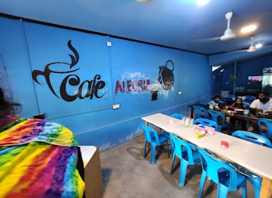 maldives/faafu-atoll/bar/cafe-allegria