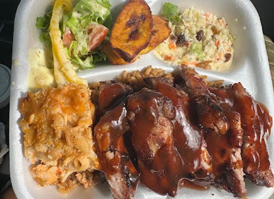 anguilla/blowing-point/bar/grilled-spot-bbq