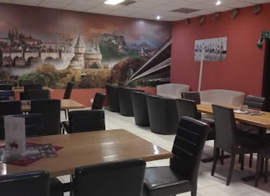 slovakia/presov/bar/ceskoslovensky-bar