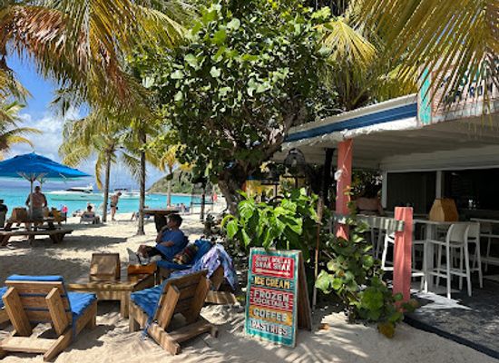 british-virgin-islands/little-camanoe/bar/soggy-dollar-bar