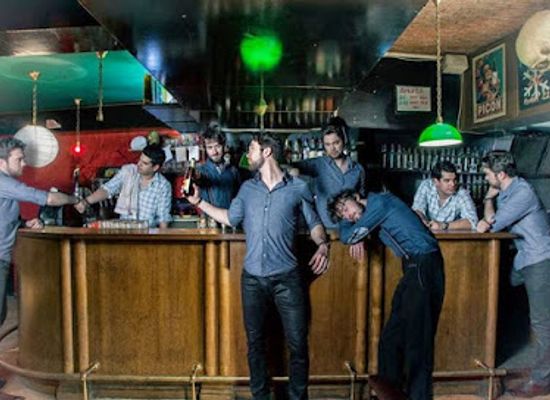 france/paris/latin-quarter/bar/le-melocoton-bar