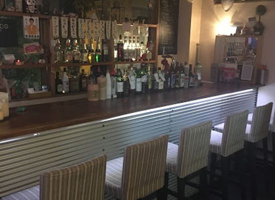 japan/hyuga/bar/bar-danbo-2nd-floor