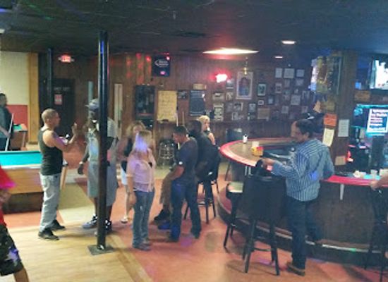 florida/suwannee-river/bar/bubba-s-place
