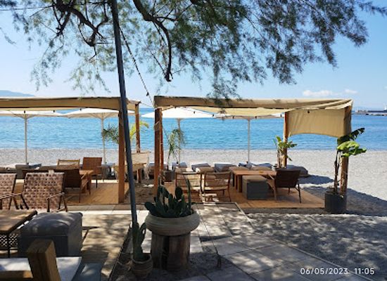 greece/kalamata/bar/thalassa