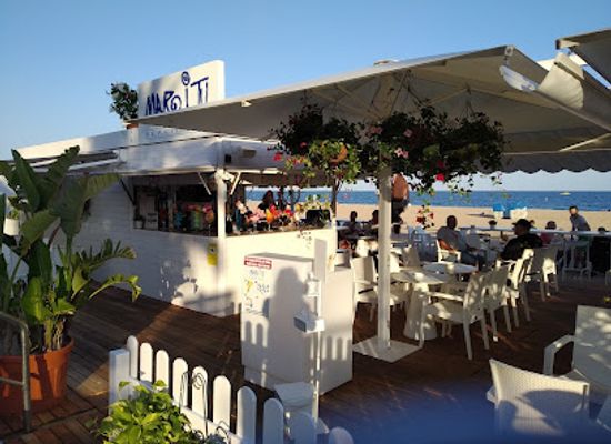 spain/costa-brava/bar/cocktails-mar-i-tu-beachbar
