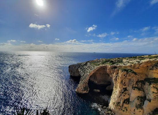 malta/blue-grotto/bar/grotta-bar