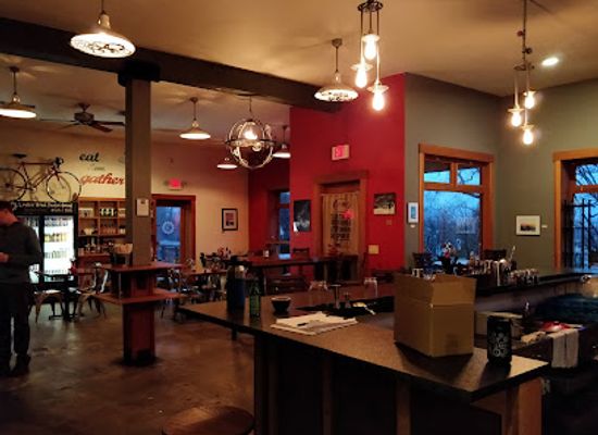 oregon/hood-river-county/bar/kickstand-coffee-kitchen