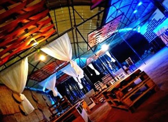 rwanda/eastern-province/bar/the-hideout-resto-bar-and-accommodation