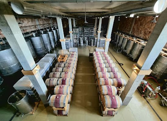 armenia/aragatsotn/bar/van-ardi-winery