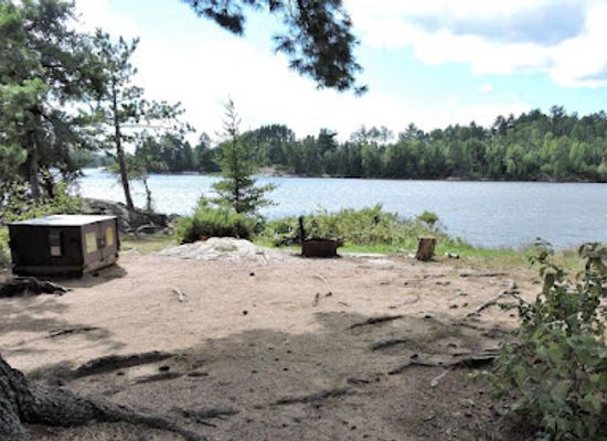 minnesota/voyageurs-national-park/bar/namakan-island-south-n63-campsite