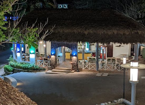 costa-rica/playa-flamingo/bar/angelina-s