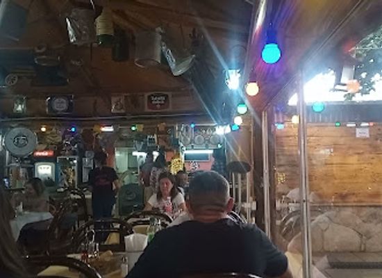 argentina/cuyo/bar/the-beer-garage