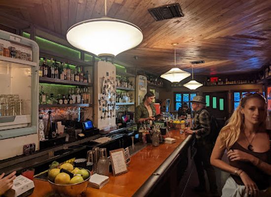 california/los-angeles/bar/good-times-at-davey-wayne-s