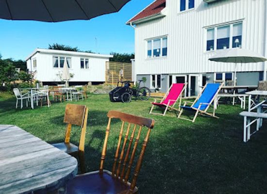 sweden/kosterhavet-national-park/bar/kosterhavets-ekobod