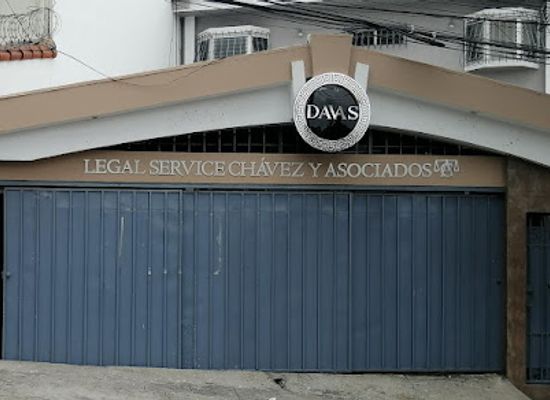 el-salvador/highlands/bar/davas