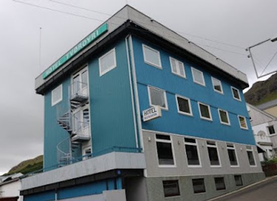 faroe-islands/tvoroyri/bar/hotel-tvoroyri