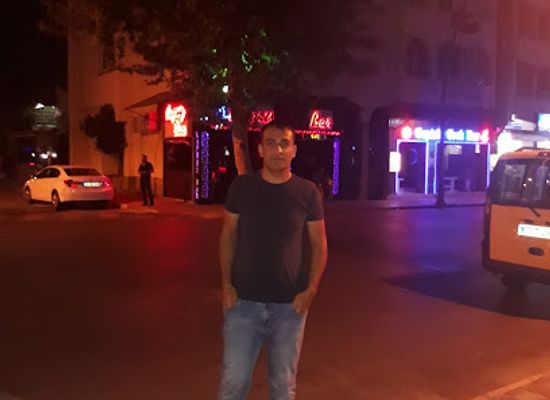 turkiye/kemer/bar/kapris-bar