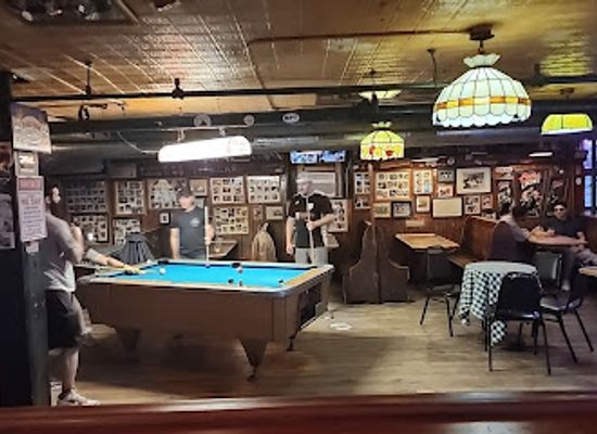new-york/saratoga-springs/bar/saratoga-tin-lint-co