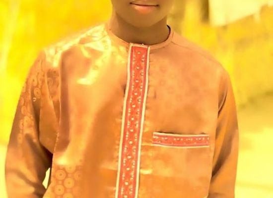 niger/goure/bar/boutique-garba-abdou-loulounfardou