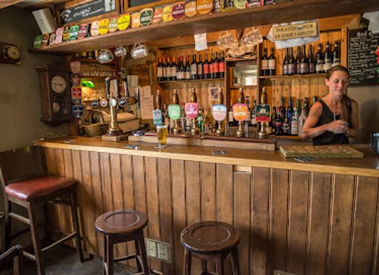 united-kingdom/peak-district/bar/the-packhorse-inn