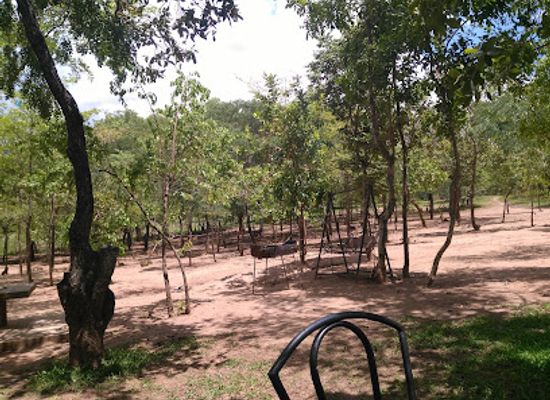 zambia/kafue-flats/bar/west-breeze