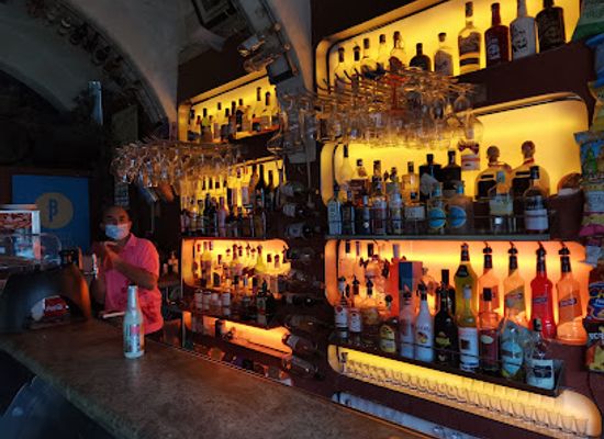 malta/hondoq-bay/bar/gebuba