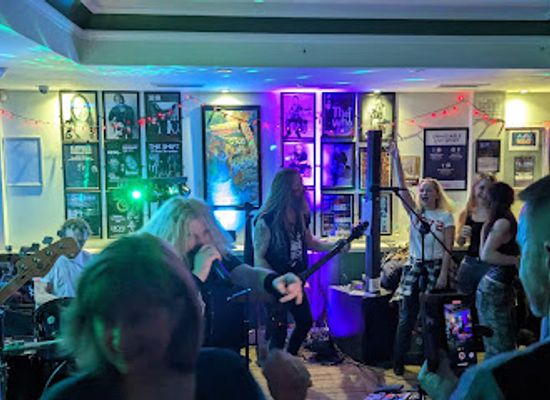 united-kingdom/windsor/bar/the-acre