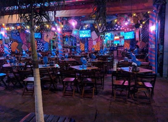 brazil/zona-da-mata/bar/bar-manga-rosa