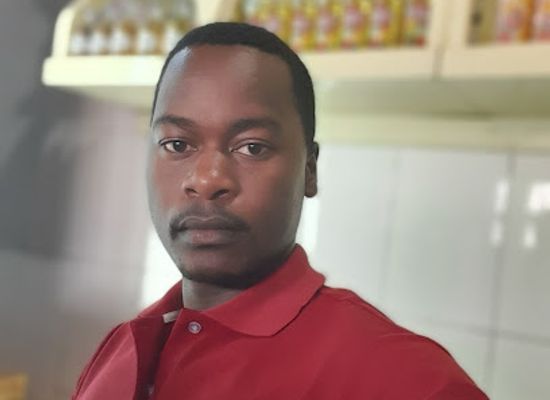 tanzania/mbeya/uyole/bar/rock-bar-and-guest-house