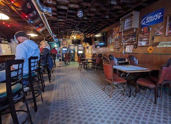 north-dakota/red-river-valley/bar/the-corner-llc