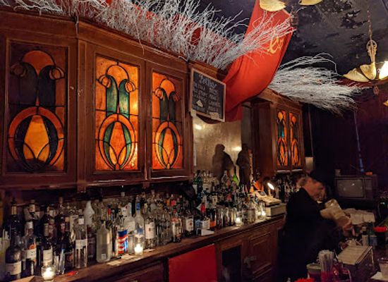 new-york/new-york-city/bar/kgb-bar