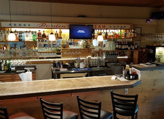 massachusetts/wachusett-mountain-ski-area/bar/dario-s-ristorante