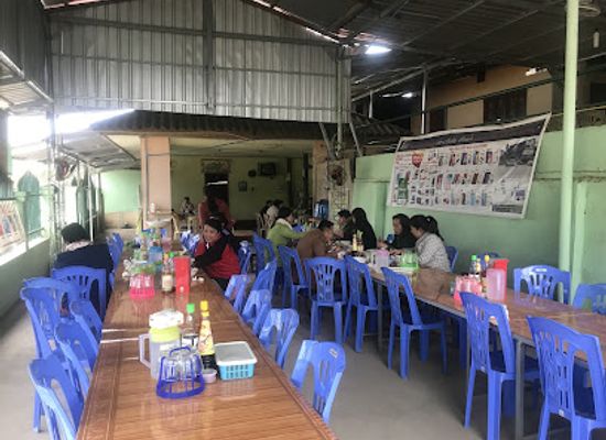 laos/houaphanh-province/bar/mrs-sengaloun-restaurant