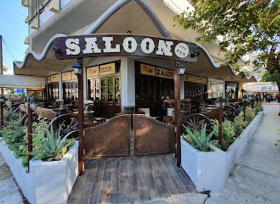 greece/rhodes/bar/saloon-the-pub