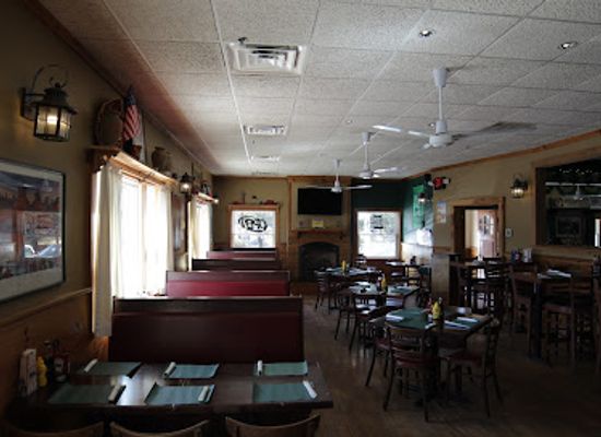 rhode-island/trustom-pond-national-wildlife-refuge/bar/pancho-o-malleys