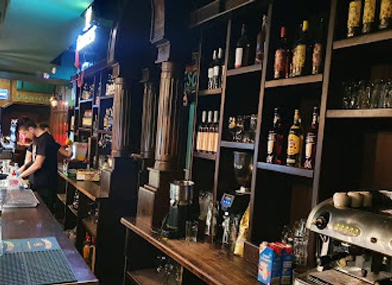 romania/crisana/bar/green-pub-oradea