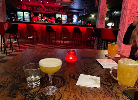 united-kingdom/north-west-england/bar/salt-dog-slim-s-manchester