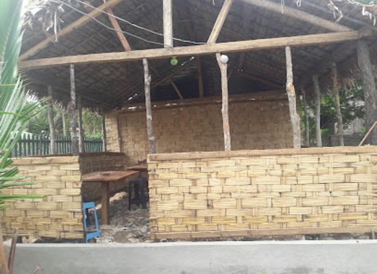 madagascar/sava/bar/g-bar