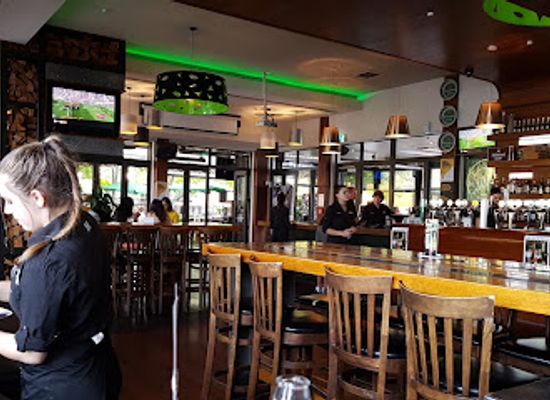 new-zealand/waikato/bar/the-helm-bar-kitchen