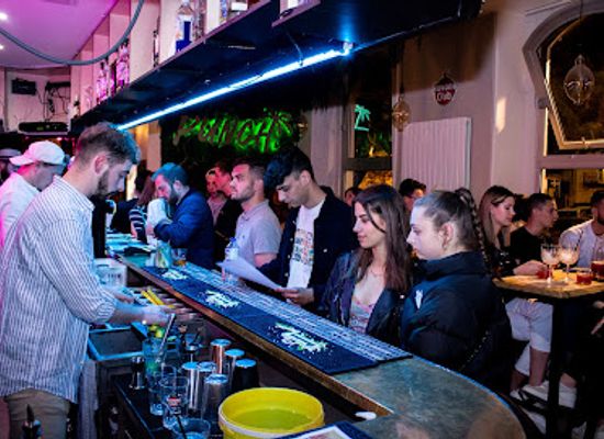 france/angers/bar/le-punch