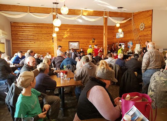 minnesota/mille-lacs-lake/bar/da-boathouse-restaurant-and-bar