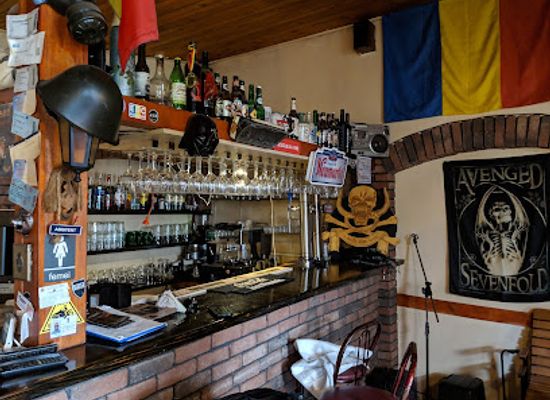 romania/wallachia/bar/retro-pub