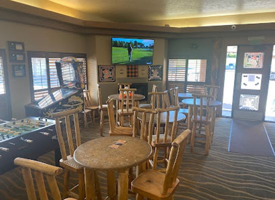 utah/mt-carmel/bar/thunderbird-golf-course